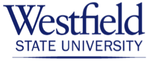 Westfield State University