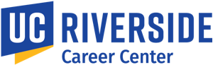 UC Riverside Career Center