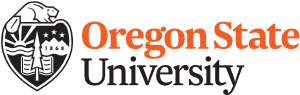 Oregon State University