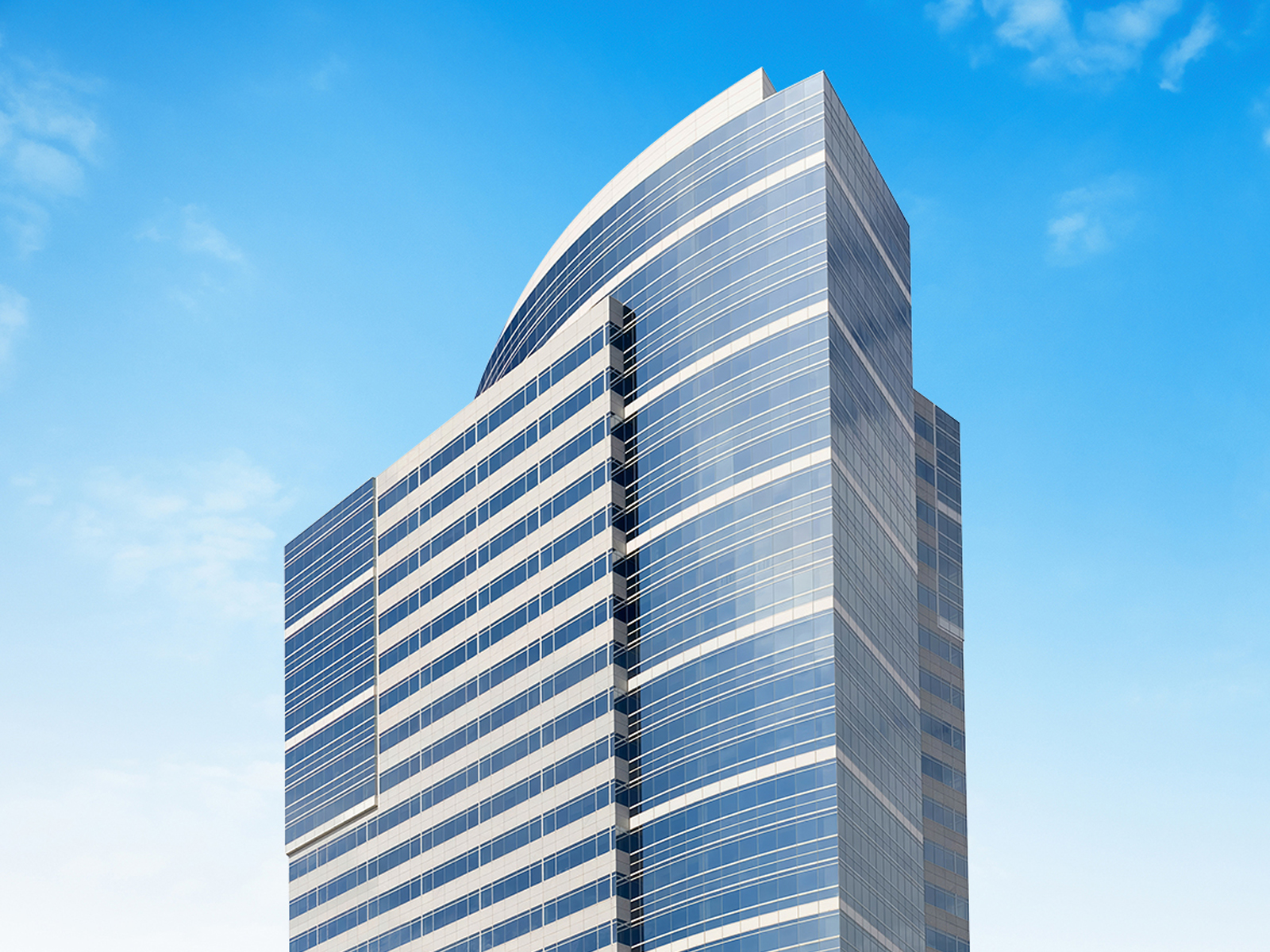 Fox Tower