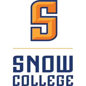 Snow College